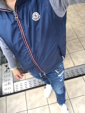 shizuku7さんのコーディネート