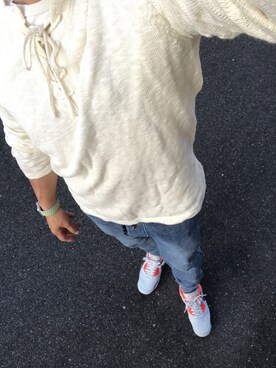 shizuku7さんのコーディネート