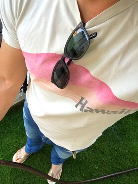 shizuku7さんのコーディネート