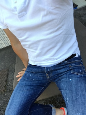 shizuku7さんのコーディネート