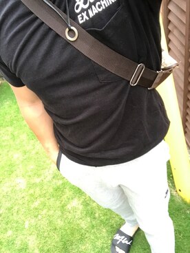 shizuku7さんのコーディネート