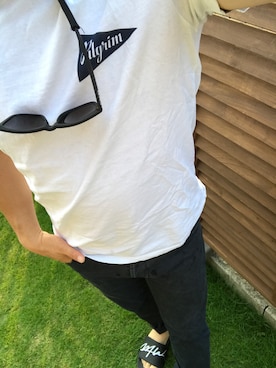 shizuku7さんのコーディネート