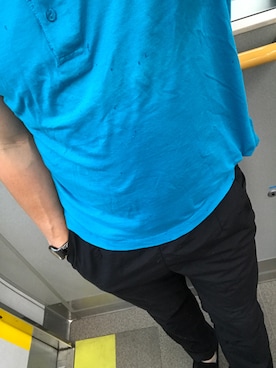 shizuku7さんのコーディネート