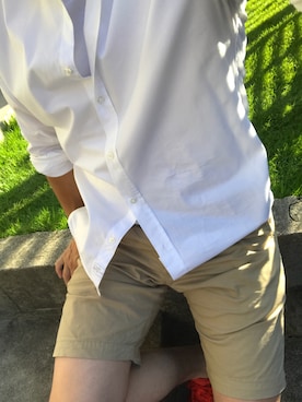 shizuku7さんのコーディネート