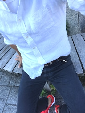 shizuku7さんのコーディネート