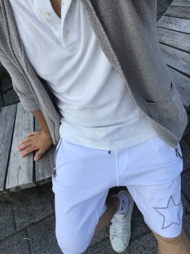 shizuku7さんのコーディネート