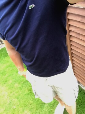 shizuku7さんのコーディネート