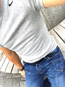 shizuku7さんのコーディネート