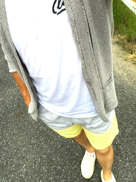 shizuku7さんのコーディネート