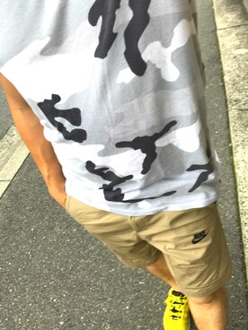 shizuku7さんのコーディネート