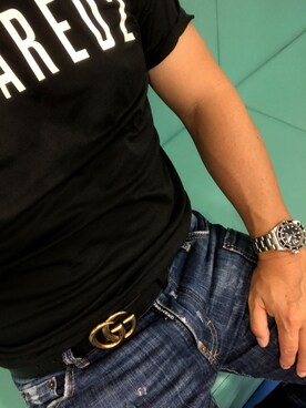 shizuku7さんのコーディネート