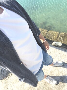 shizuku7さんのコーディネート