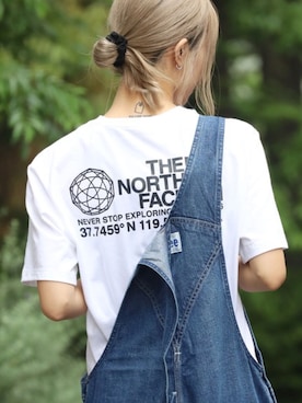 ROOPTOKYO   tabataさんのコーディネート