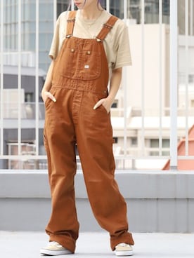 ROOPTOKYO   tabataさんのコーディネート