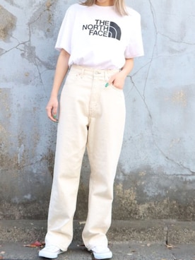 ROOPTOKYO   tabataさんのコーディネート