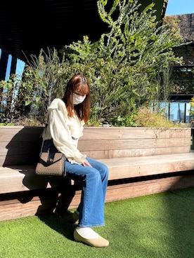 suzu0185さんのコーディネート