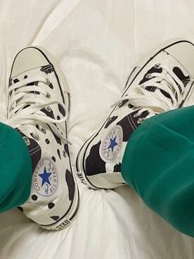 suzu0185さんのコーディネート