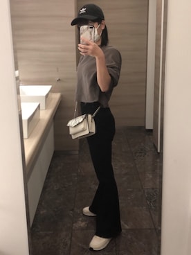 Hit♡miさんのコーディネート