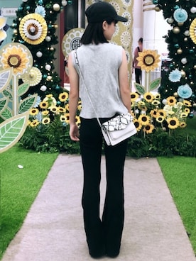 Hit♡miさんのコーディネート