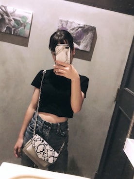 Hit♡miさんのコーディネート