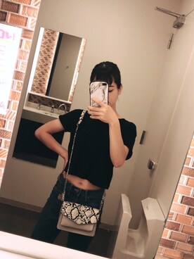 Hit♡miさんのコーディネート