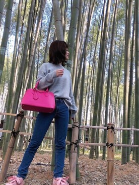 Hit♡miさんのコーディネート