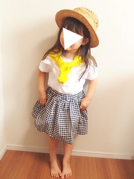 y♡さんのコーディネート