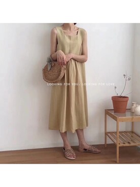 MUTONGSTUDIOさんのコーディネート