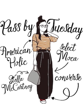 Manakko333さんのコーディネート