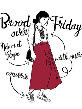 Manakko333さんのコーディネート