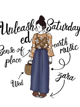 Manakko333さんのコーディネート