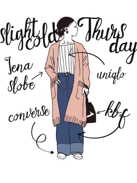 Manakko333さんのコーディネート