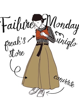 Manakko333さんのコーディネート