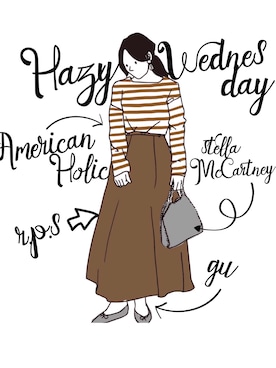 Manakko333さんのコーディネート