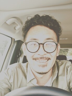 ᙝ☻͙̈ᙠ↺﻿🐾さんのコーディネート