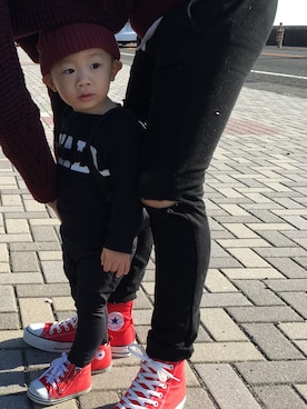 eitooonさんのコーディネート