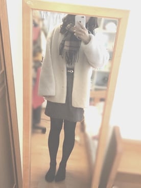 saaku*さんのコーディネート