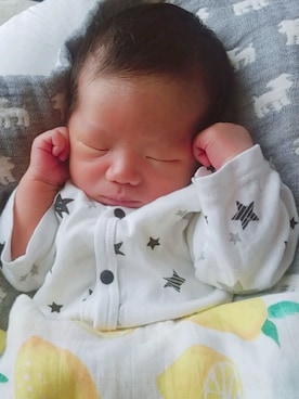 nasubiさんのコーディネート