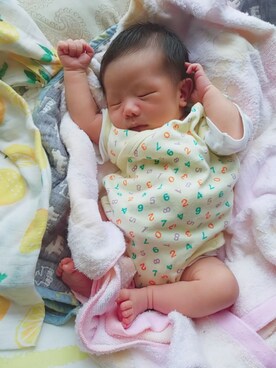 nasubiさんのコーディネート