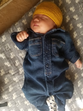 nasubiさんのコーディネート