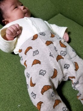 nasubiさんのコーディネート