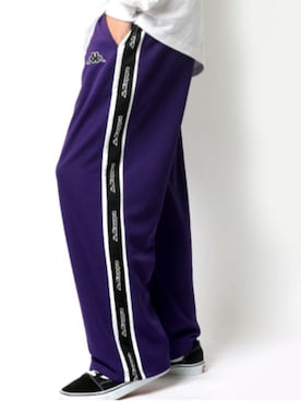 yuuuuyaさんのコーディネート