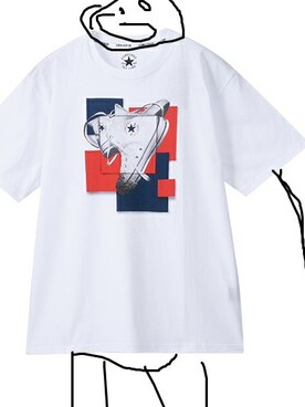 yuuuuyaさんのコーディネート