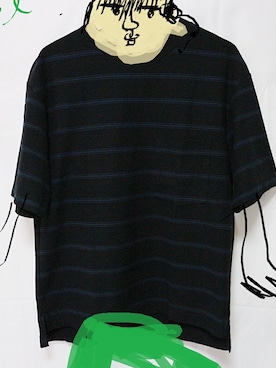 yuuuuyaさんのコーディネート