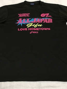 yuuuuyaさんのコーディネート