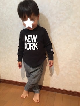 msさんのコーディネート