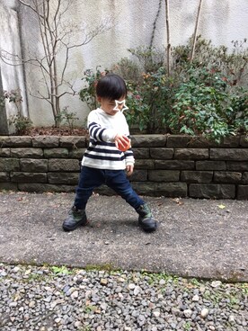 msさんのコーディネート