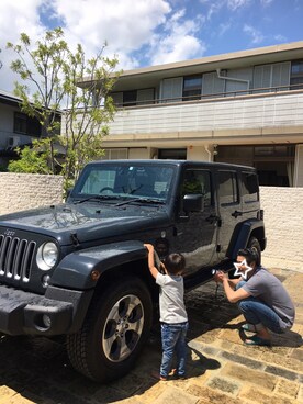 msさんのコーディネート