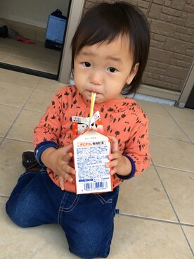 ♡nkk♡さんのコーディネート