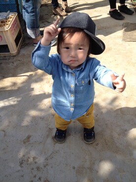 ♡nkk♡さんのコーディネート